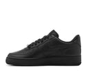 Nike Air Force 1 Low 07 Black (W)