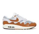 Nike Air Max 1 Patta Waves Monarch