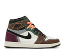 Air Jordan 1 Retro High OG Hand Crafted
