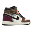 Air Jordan 1 Retro High OG Hand Crafted