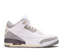 Air Jordan 3 Retro A Ma Maniere (W)
