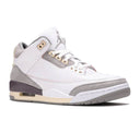 Air Jordan 3 Retro A Ma Maniere (W)
