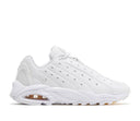 Nike Hot Step Air Terra Drake NOCTA White