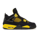 Air Jordan 4 Retro Thunder (2023)