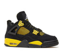 Air Jordan 4 Retro Thunder (2023)
