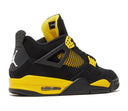Air Jordan 4 Retro Thunder (2023)