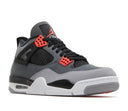 Air Jordan 4 Retro Infrared