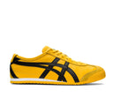 Onitsuka Tiger Mexico 66 Kill Bill