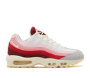 Nike Air max 95 Anatomy of Air GID