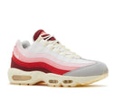 Nike Air max 95 Anatomy of Air GID