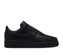 Nike Air Force 1 Low 07 Fresh Black Anthracite