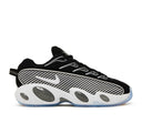 Nike NOCTA Glide Drake Black