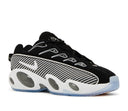 Nike NOCTA Glide Drake Black
