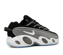 Nike NOCTA Glide Drake Black