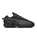 Nike NOCTA Glide Drake Black Iron Grey