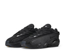 Nike NOCTA Glide Drake Black Iron Grey