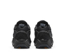 Nike NOCTA Glide Drake Black Iron Grey