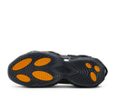 Nike NOCTA Glide Drake Black Iron Grey