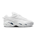 Nike NOCTA Glide Drake White Chrome
