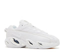 Nike NOCTA Glide Drake White Chrome