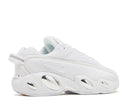 Nike NOCTA Glide Drake White Chrome