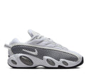 Nike NOCTA Glide Drake White Black