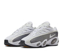 Nike NOCTA Glide Drake White Black