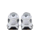 Nike NOCTA Glide Drake White Black