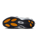Nike NOCTA Glide Drake White Black