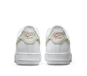 Nike Air Force 1 Low White Olive (W)