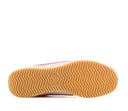Nike Cortez Leather Sail Gum Yellow University Red