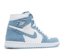 Air Jordan 1 High OG Denim (W)