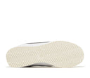 Nike Cortez White Black Light Photo Blue (W)