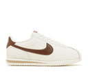 Nike Cortez Cacao Wow (W)