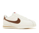 Nike Cortez Cacao Wow (W)