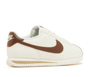 Nike Cortez Cacao Wow (W)