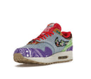 Nike Air Max 1 SP Concepts Far Out (Regular Box)