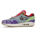 Nike Air Max 1 SP Concepts Far Out (Regular Box)