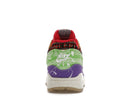 Nike Air Max 1 SP Concepts Far Out (Regular Box)