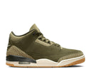 Air Jordan 3 Retro Family Affair