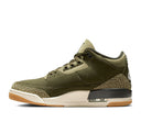 Air Jordan 3 Retro Family Affair