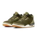 Air Jordan 3 Retro Family Affair