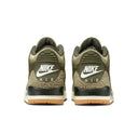 Air Jordan 3 Retro Family Affair