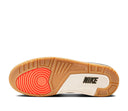 Air Jordan 3 Retro Family Affair
