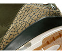 Air Jordan 3 Retro Family Affair