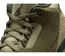 Air Jordan 3 Retro Family Affair