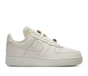 Nike Air Force 1 Low Premium Jewels Light Bone