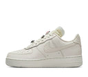 Nike Air Force 1 Low Premium Jewels Light Bone