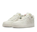 Nike Air Force 1 Low Premium Jewels Light Bone