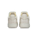 Nike Air Force 1 Low Premium Jewels Light Bone